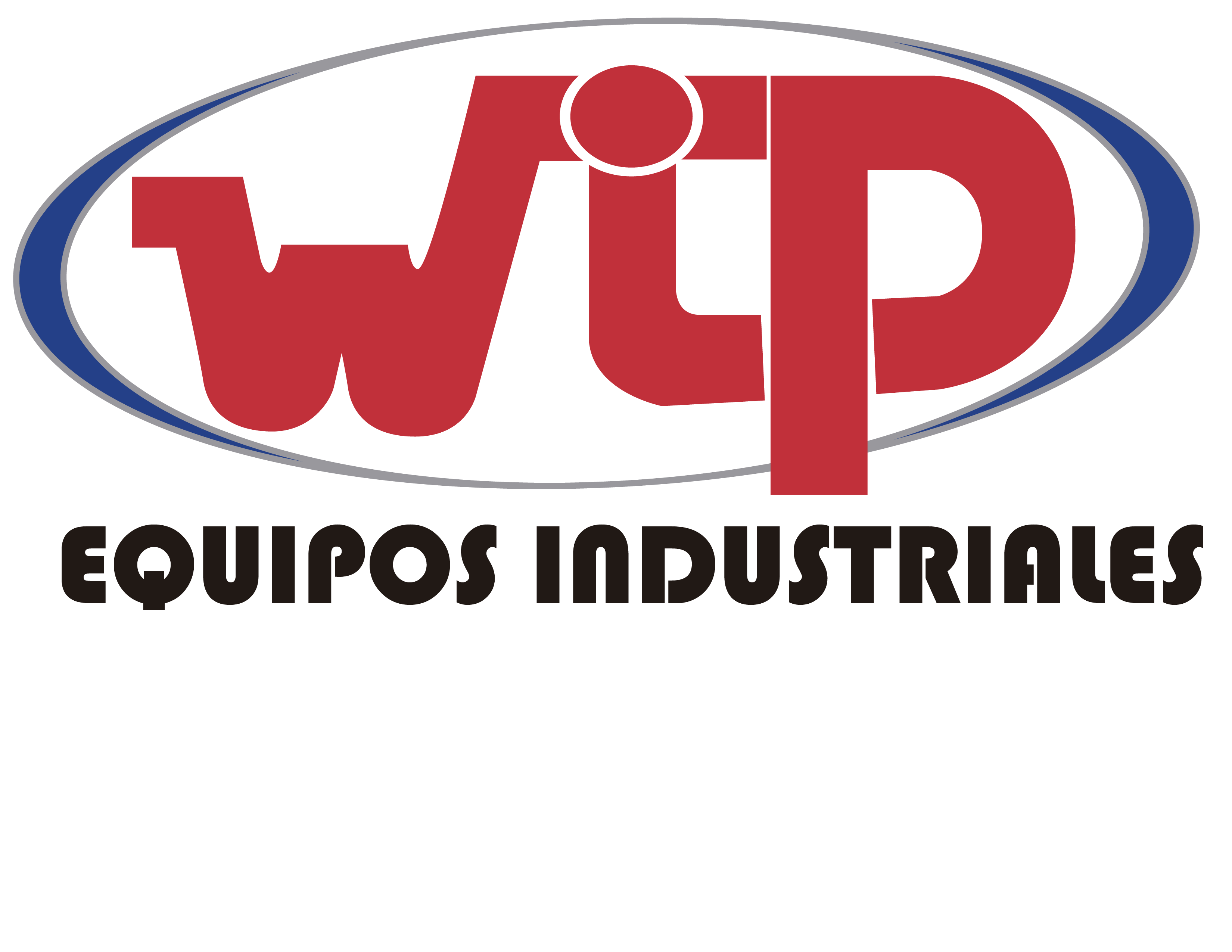 WIP Soluciones Integrales