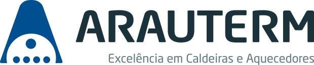 Arauterm